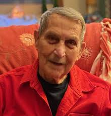 Search Robert Himes Obituaries and Funeral Services