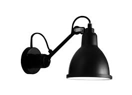 Badezimmer wandlampe amazing images of badezimmer. Dcw Editions Gras Badezimmer Wandlampe Versandkostenfrei