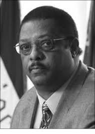 CLARENCE EDWARD PHILLIPS