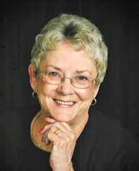 Patricia L Adamik Obituary