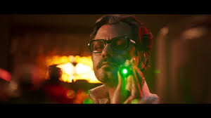 1337x hd in petta 2019 hindi originals 720p webhd x264 aac 1 3 gb mkv 003990360 imgbb imgbb