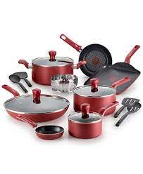 Kitchen accessories set cooks tools cookware warranty meaning. Pin On New Home