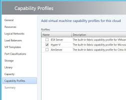 Oct 17, 2016 · azure ファブリック コントローラーと仮想マシンとの相互動作を管理するために、linux エージェント (waagent) をインストールして構成する方法について説明します。 Creating A Private Cloud In System Center Virtual Machine Manager Application Development On Microsoft S Hybrid Cloud