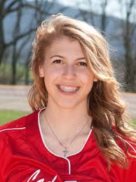 Extra Innings: Teams join together for good cause