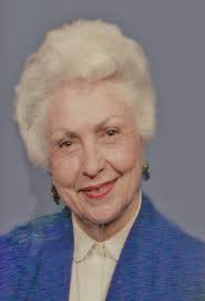 Glenna Bratton Obituary