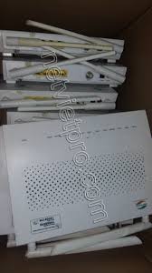 Bryn forbes / san antonio spurs: Modem Gpon Viettel Zte F608 Gia Ráº» Netvietpro