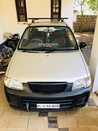 Pin By Shaheenzah On Modified Cars Maruti Suzuki Alto Car Modified Cars
