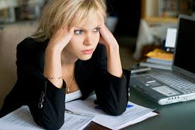 Check spelling or type a new query. Kerja Dari Rumah Bisa Bikin Lebih Stres Daripada Di Kantor Lifestyle Bisnis Com