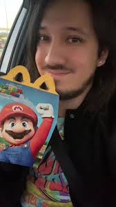 Edward Rendon (@edwardguitar)