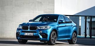 All used bmw x6 on the aa cars website come with free 12 months breakdown cover. 2017 Bmw X6 M Xdrive50i Xdrive35i For Sale Msrp Interior M Sport Lease Bmw X6m For Sale Specs Horsepower Accessories All Black Bmw X6 Bmw New Bmw
