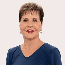 Joyce Meyer's Love Life Women's Conference 2026 in Tampa, FL
