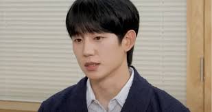 Bộ phim nào khiến Jung Hae In sang chấn tâm lý, ám ảnh cực độ?