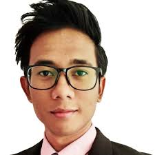 What is the basic character to identify leaf beetle (Chrysomelidae) from  subfamily Galerucinae and Alticinae?