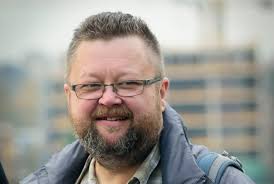 Fotografia pozwala zaspokajać instynkt łowcy