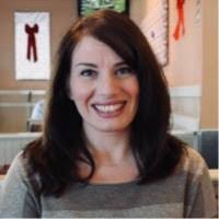 Melissa Dejesus's Instagram, Twitter & Facebook