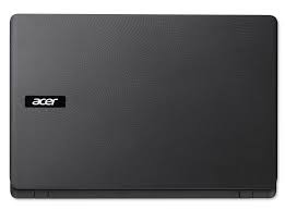 Maybe you would like to learn more about one of these? Acer Aspire Es 17 Es1 732 N4200 1 Tb Hdd Hd Laptop Review Notebookcheck Net Reviews