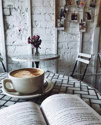 Coffee Mediterranean Style Coffee Coffeeart Coffeemania Tangrammedia Goodmorning Mediterranean Coffee And Books Coffee Cafe Coffee Photography