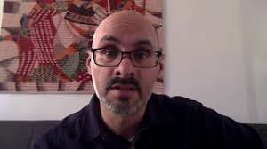 Home Agenda People Resources