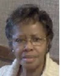 Ella L. Wright Obituary January 26, 2016