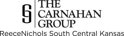 Central security group is head and shoulders above anyone else i have worked for. The Carnahan Group Reecenichols South Central Kansas