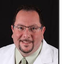 Jaime Moran's Instagram, Twitter & Facebook