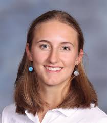 The Waterford Magazine