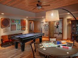 A description of tropes appearing in room (mobile game). Tips To Create Your Home Gaming Room Audioholics