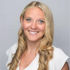 Ex-JPMorgan Executive Garcia Joins Azura in US Wealth Push