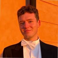 Leon Hejdenberg Philip