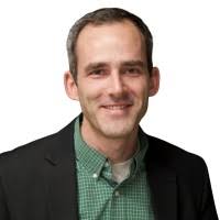 Jim Talley Email & Phone Number