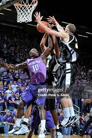 209 Tim Aiken Stock Photos, High-Res Pictures, and Images