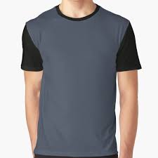 Check spelling or type a new query. Plain Color T Shirts Redbubble