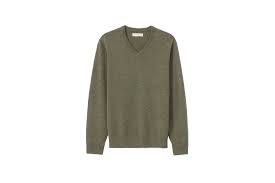 These pendleton sweaters are a medium. Deleter News World Sports Politics The Best Basic Sweaters For Men In 2019