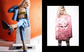 Our new 20,000 square foot showroom and design center is constantly being updated with. Haley Nichols Is The Texan Who Forged Friendships At Her Chanel Debut Newfaces