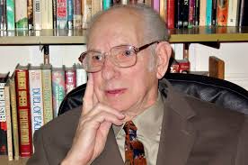 Toastmasters International -Member Recognition