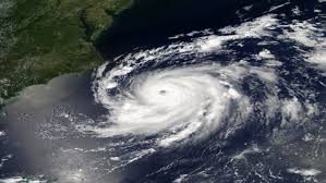 The population as of the 2016 canadian census was 3,899. Napierville Quebec Ca Current Weather Forecasts Live Radar Maps News Weatherbug