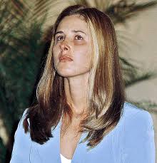 José Daniel Nasta presentará su libro, «Lo que el Mundo enseña»