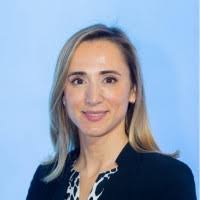 Julie Sheffield Email & Phone Number