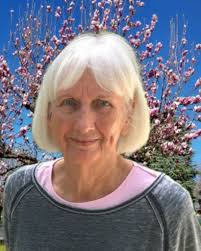 Ruby Dean Woodruff Obituary February 23, 2025