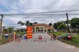Trường đại học quốc gia hàng hải và hải dương hàn quốc. Spmqlj857aqrrm