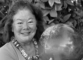 Congratulations, Ryan Tagatac! Renovated Lanai Filipino Clubhouse Blessed