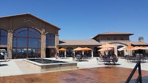 Follow costa de oro winery (@cdowinery) to never miss photos and videos they post. Monte De Oro Winery