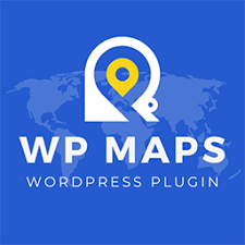 WP Google Map Plugin