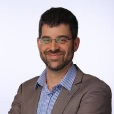 See Karpenter Graduation Party