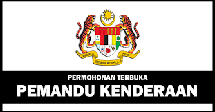 Kskb menyediakan latihan daripada 6 disiplin iaitu kejururawatan, radiografi dan radioterapi, fisioterapi, jurupulih carakerja. Permohonan Terbuka Jawatan Pemandu Kenderaan H11 Jobcari Com Jawatan Kosong Terkini