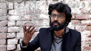 Supreme Court refuses to entertain Article 32 bail plea by Sharjeel Imam but asks Delhi High Court to expedite hearing