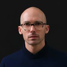 Can you help me out and let me know which headshot is your favorite? One or  two?