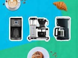 May 26, 2021 · reviews for the real world. 8 Best Coffeemakers 2021 Reviewed Best Automatic Drip Coffee Makers Shopping Food Network Food Network