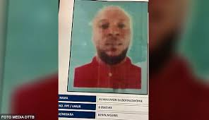 Kau kemari dengar milah dengar debaran hati (aduh milah sakitnye kaki) (aduh milah sakitnye gigi) (mari milah kan ku jatuh hati) (kalau tak layan ku nanti mati) jamilah.jamilah. Update Kronologi Kes Kehilangan Ketua Jururawat Hospital Serdang Siti Kharina The Reporter