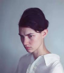 Richard Misrach (B. 1949), Untitled (February 14, 2012 6:20 pm), 2012